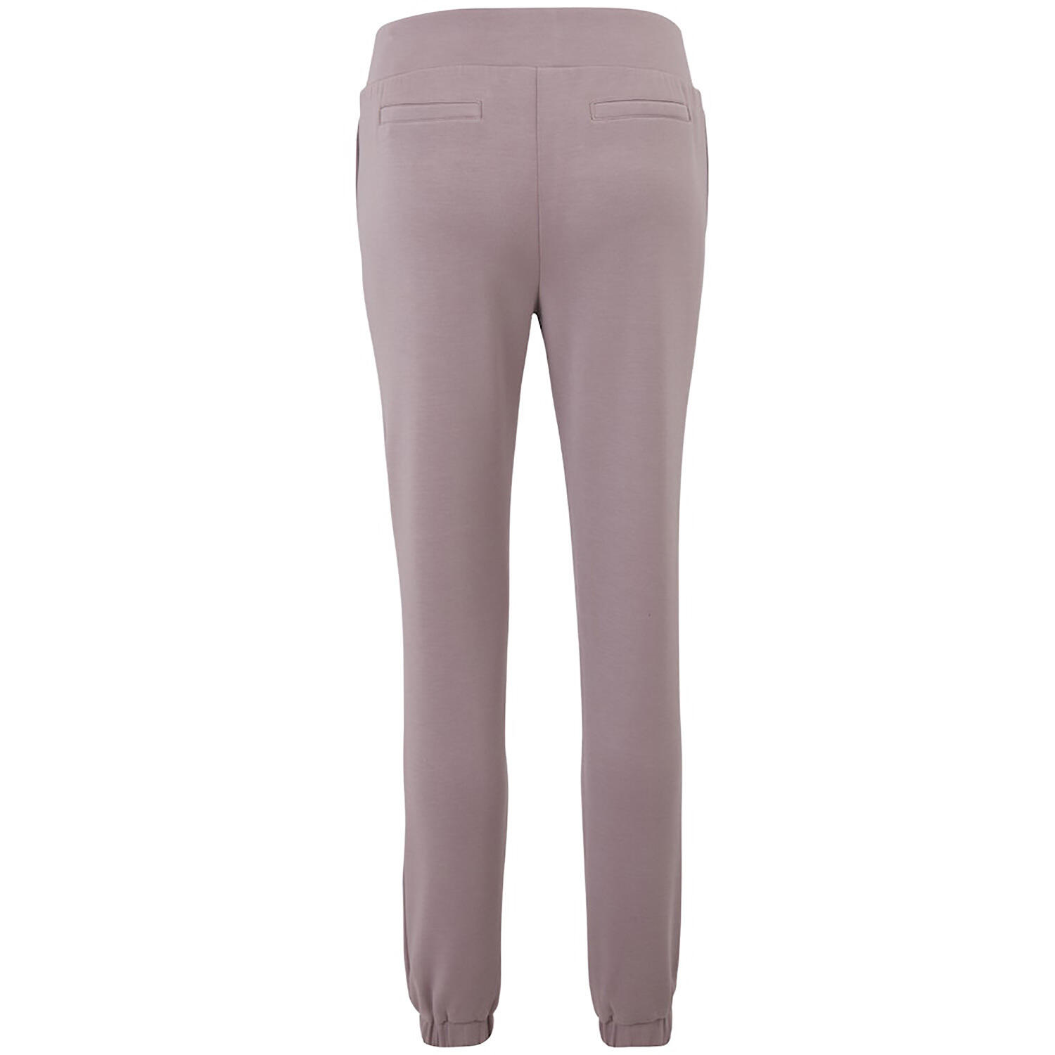 Damen Jogginghosen VB_Queenie 2/7