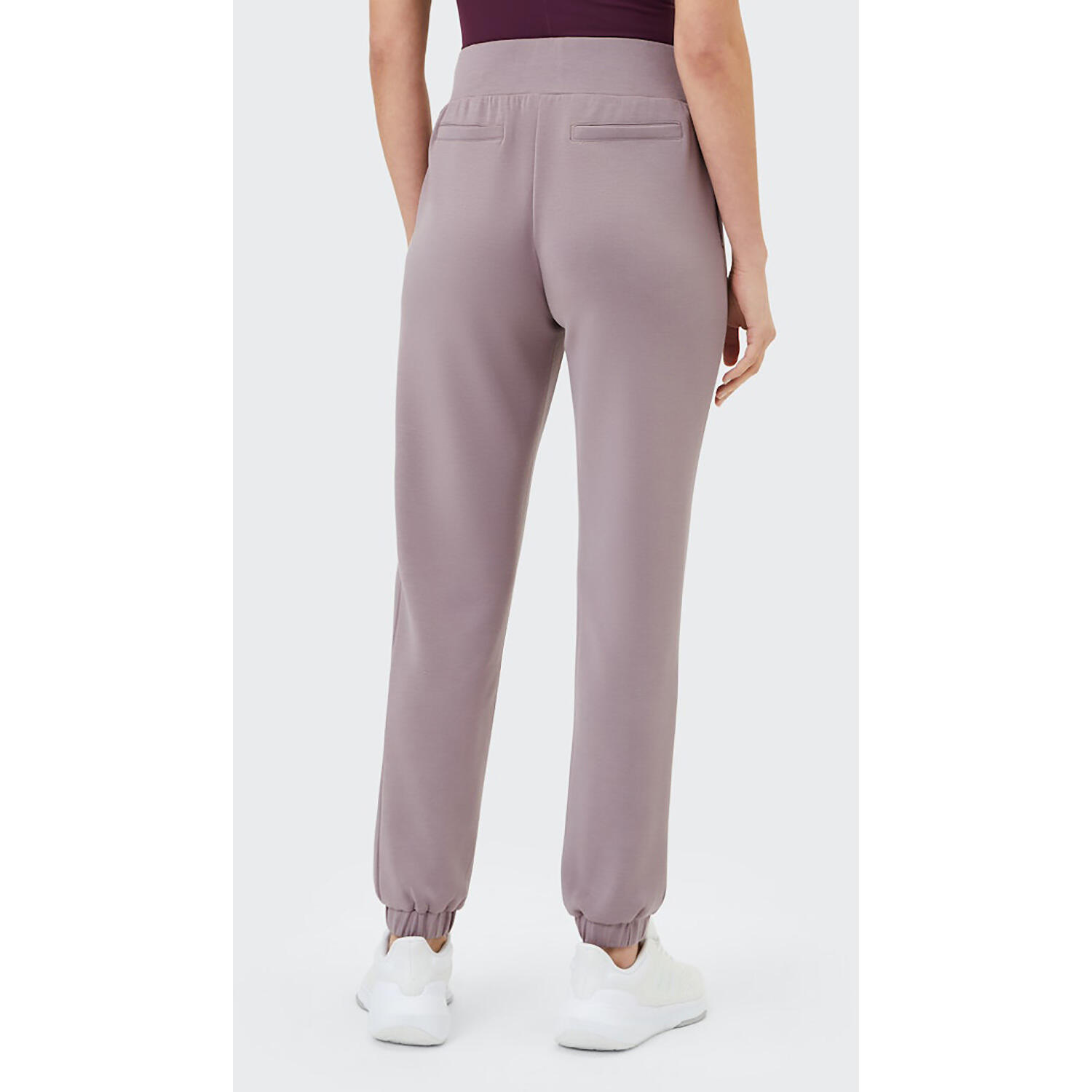 Damen Jogginghosen VB_Queenie 4/7