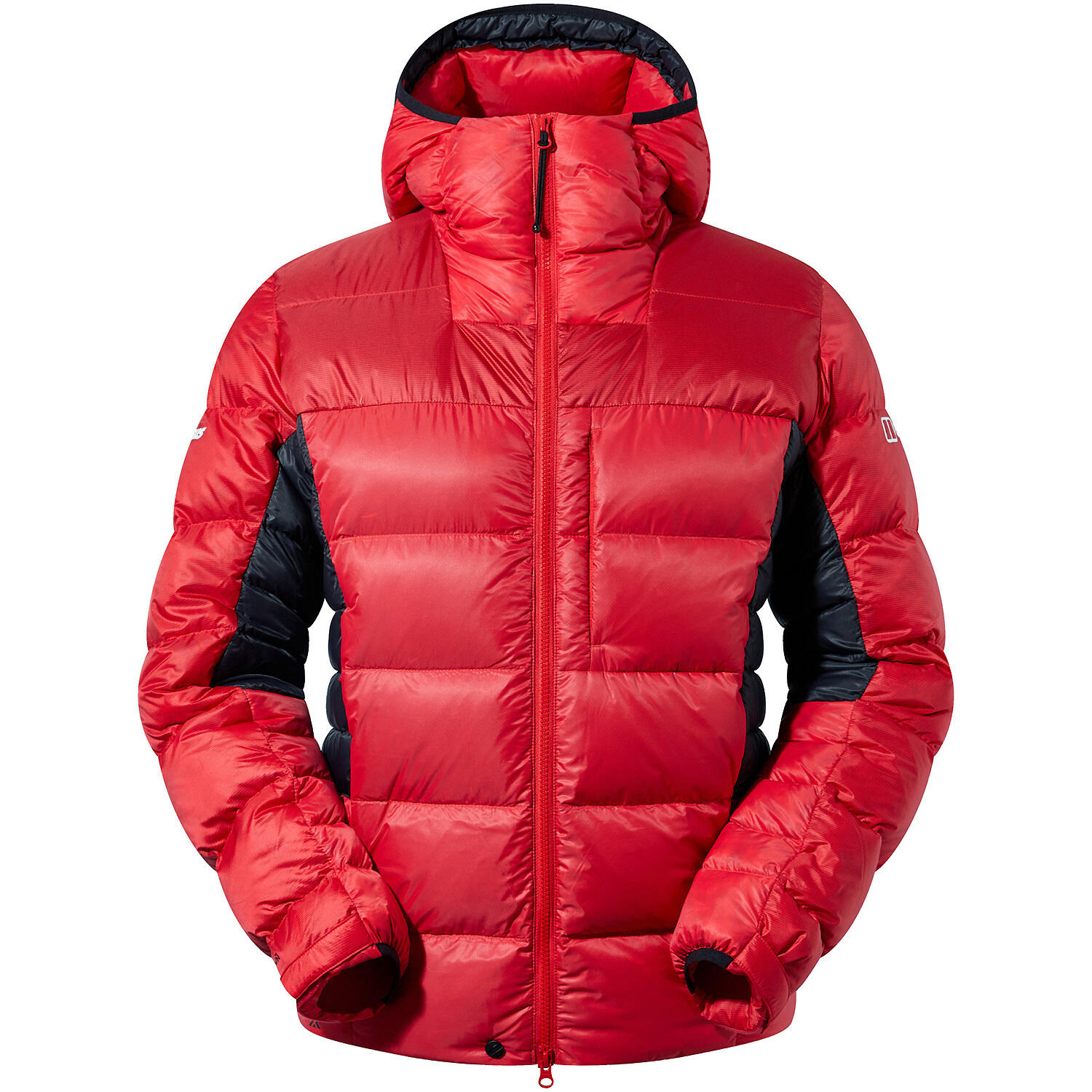 BERGHAUS picture