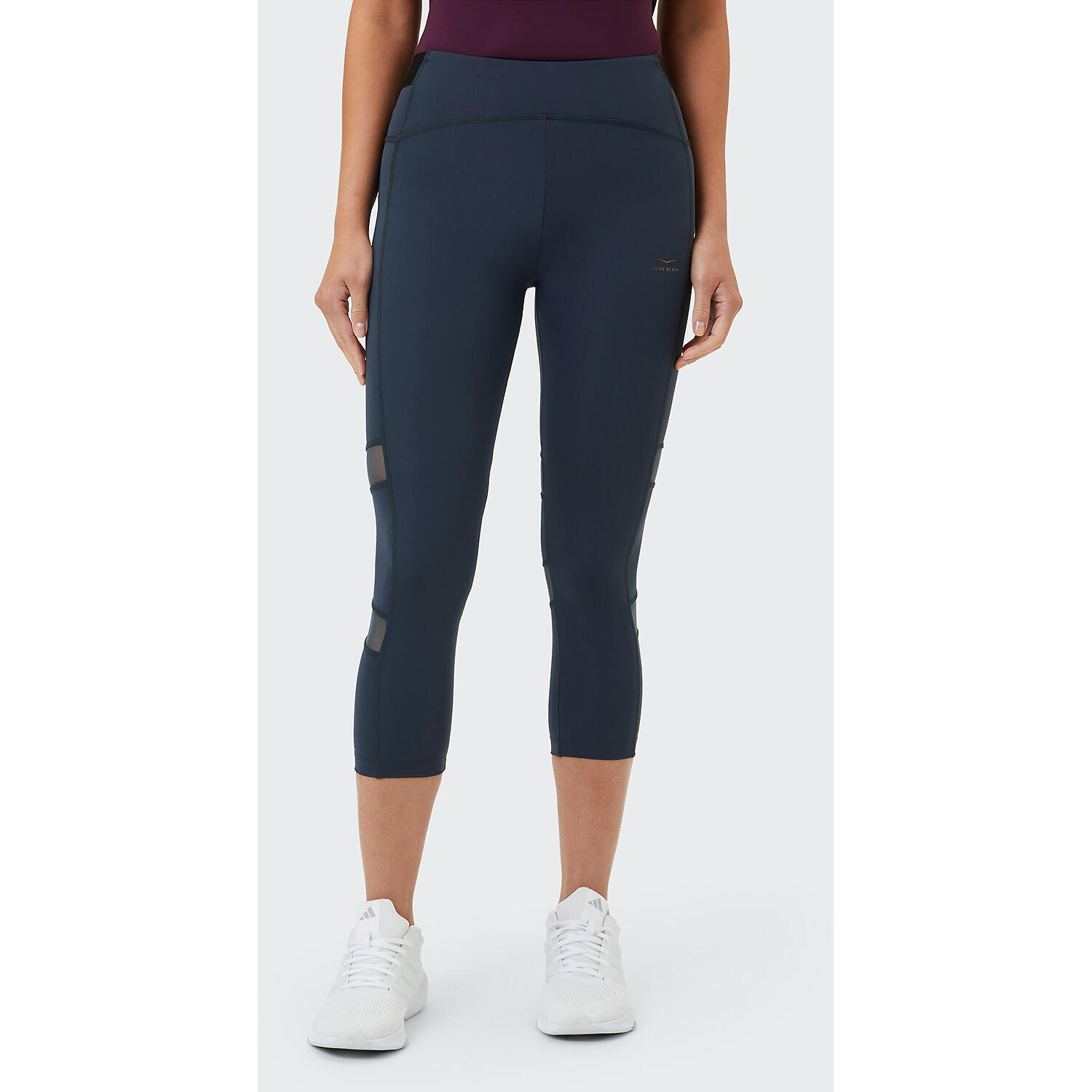 Damen Tight Lisseth DCFL 3/7