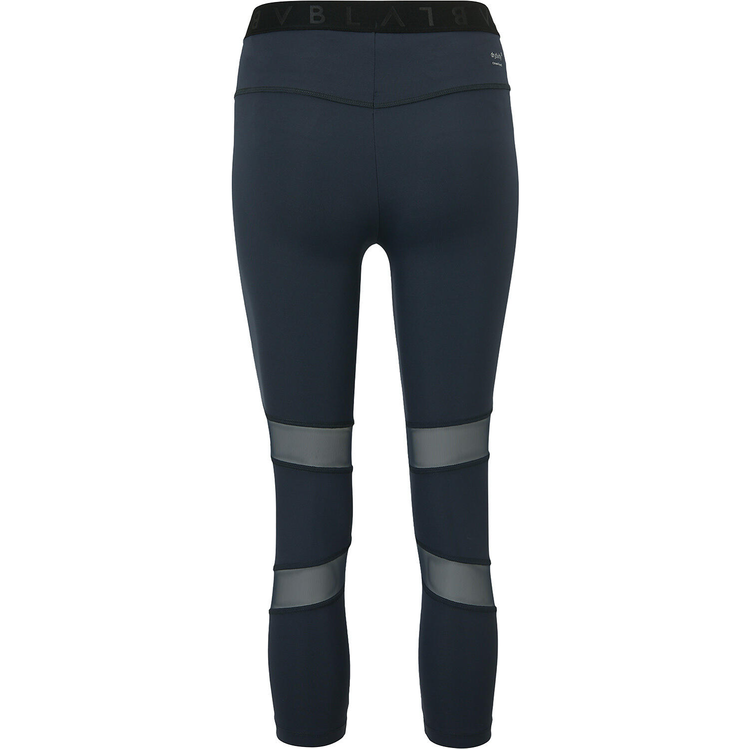Damen Tight Lisseth DCFL 2/7