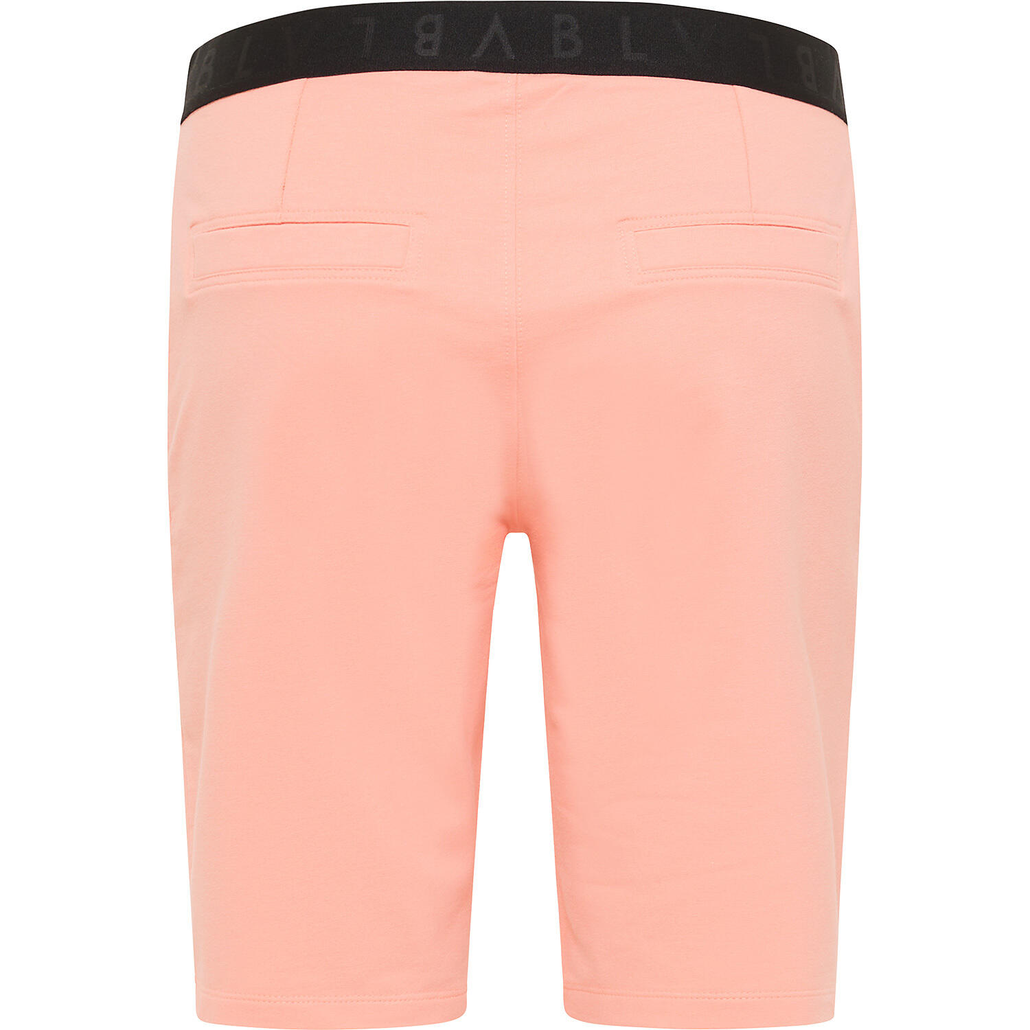 Damen Hose Shellini 4032 OB 2/7