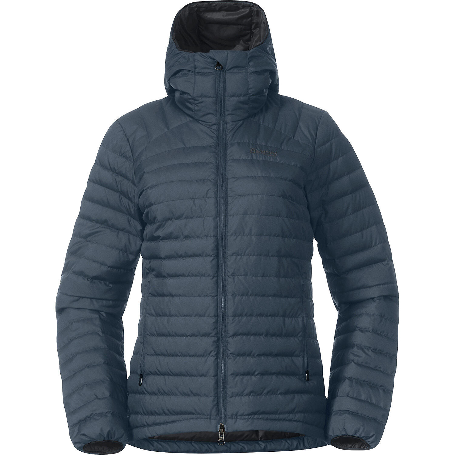 BERGANS picture