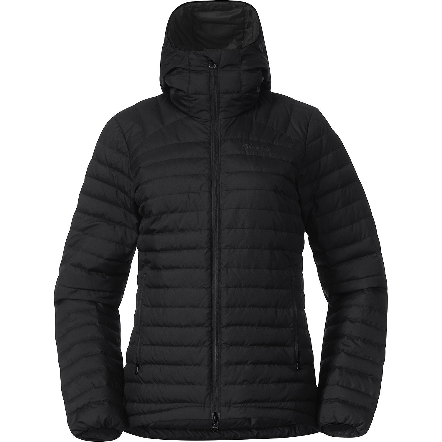 BERGANS picture
