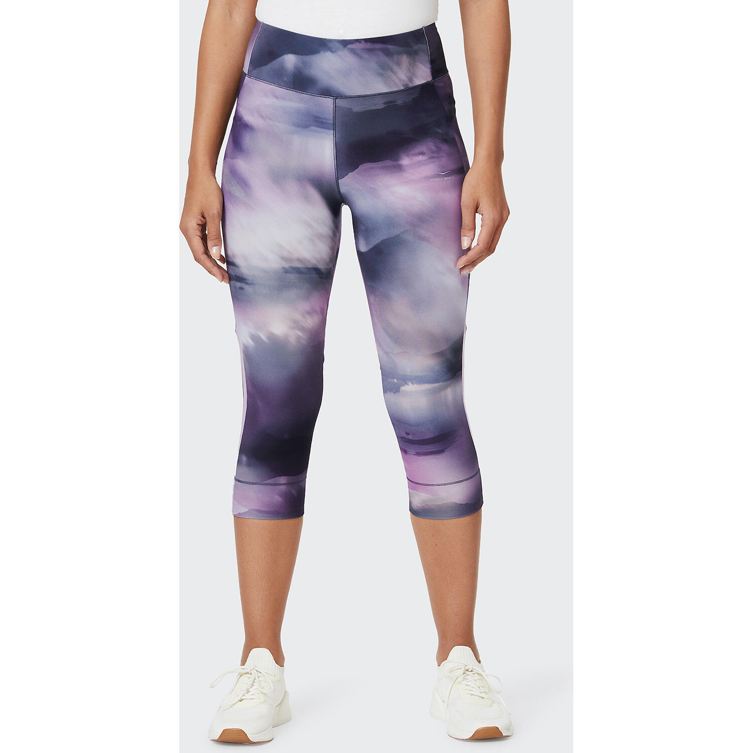 Damen Tight Yoko DCAO 3/7