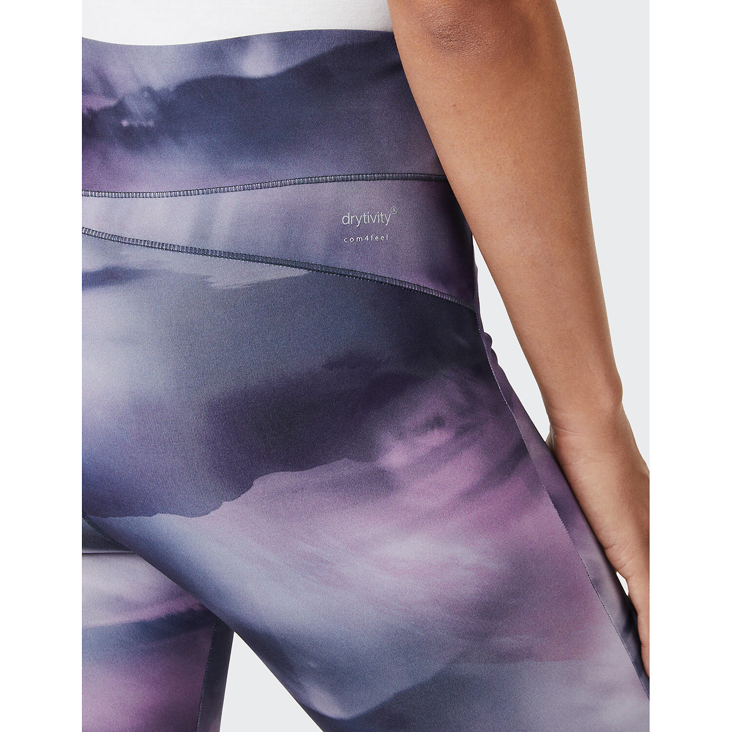 Damen Tight Yoko DCAO 7/7