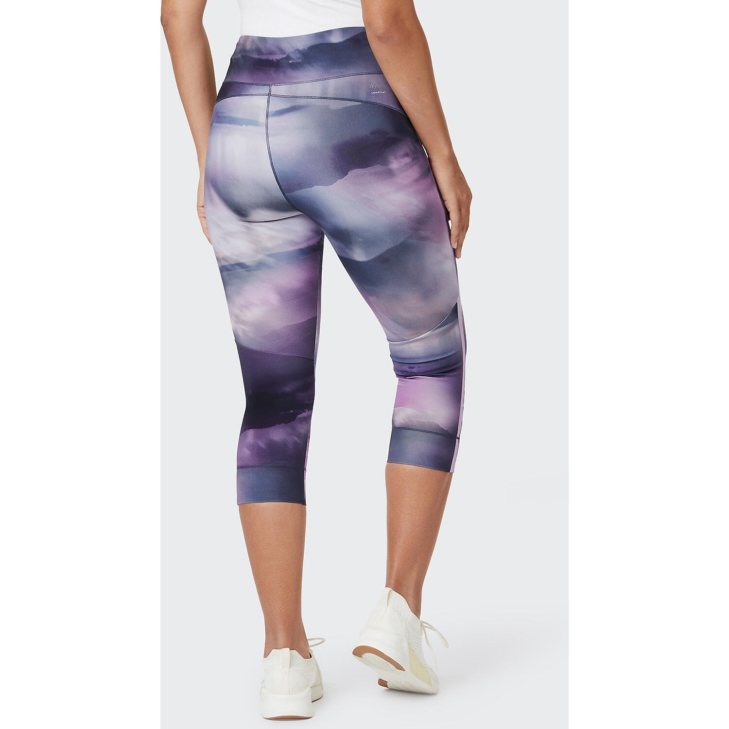 Damen Tight Yoko DCAO 4/7