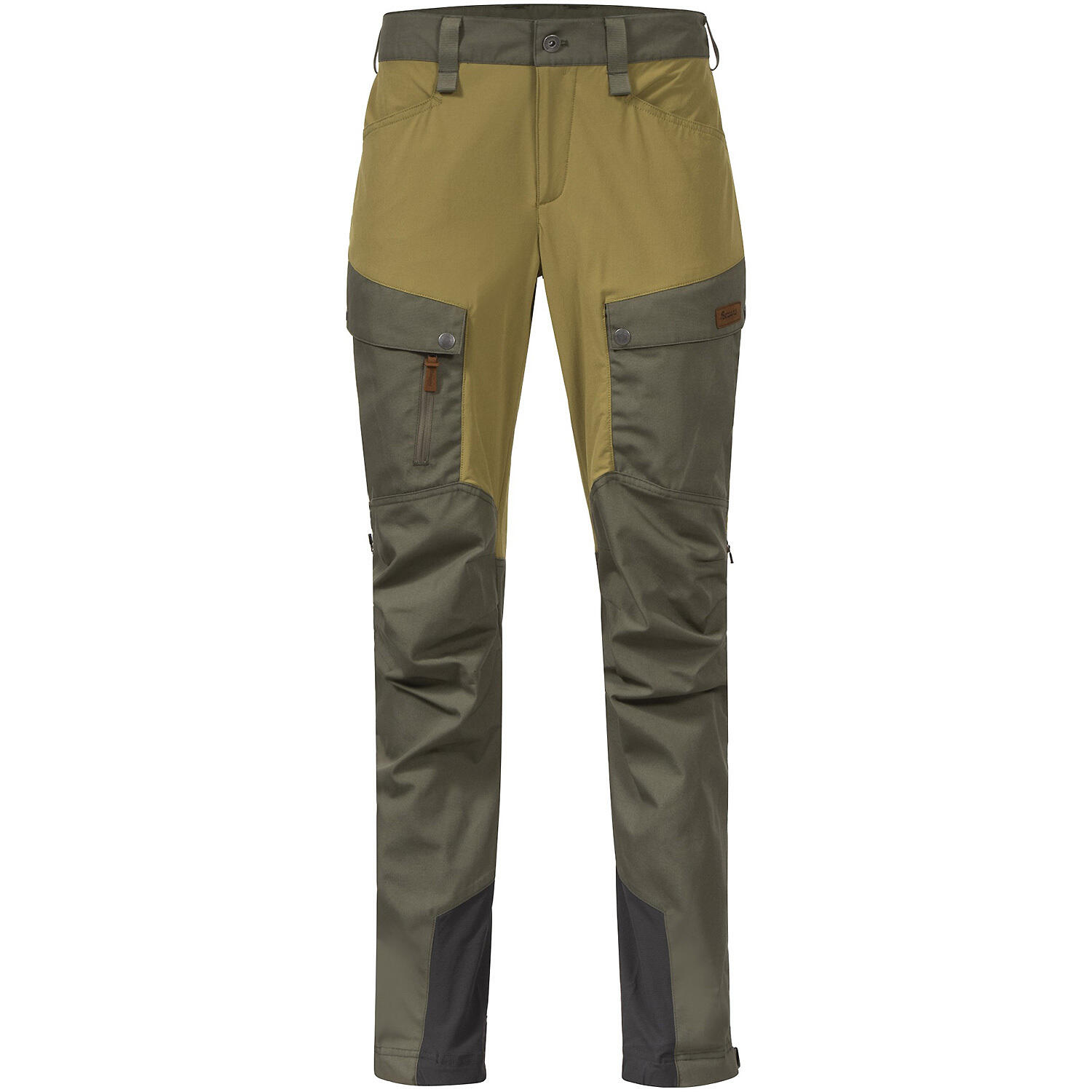 BERGANS picture