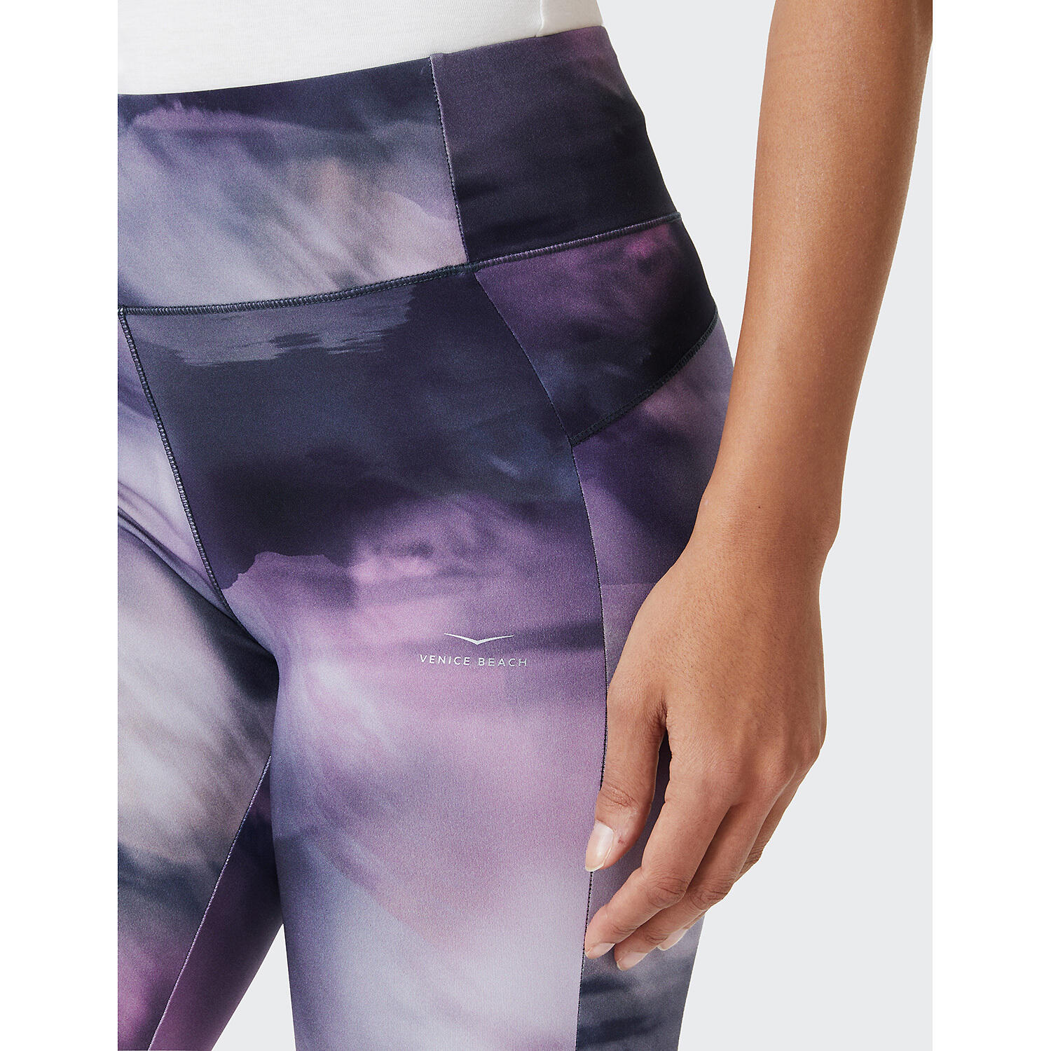 Damen Tight Yoko DCAO 6/7