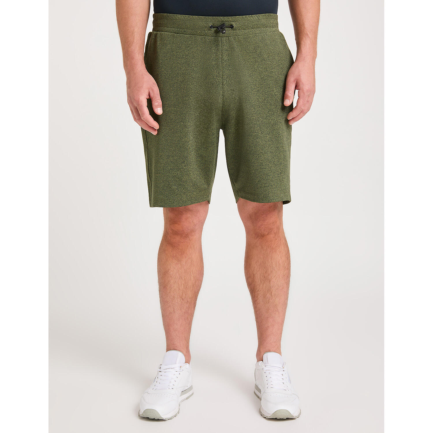 Herren Short Nash 4042 3/3
