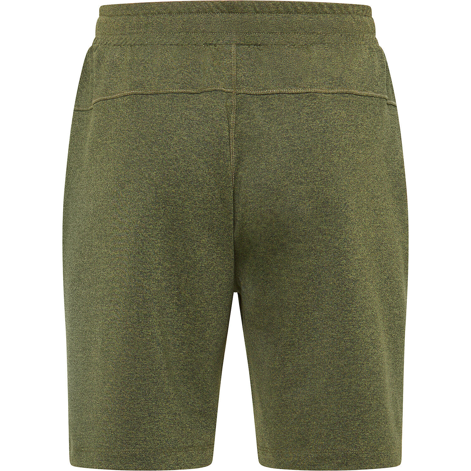 Herren Short Nash 4042 2/3