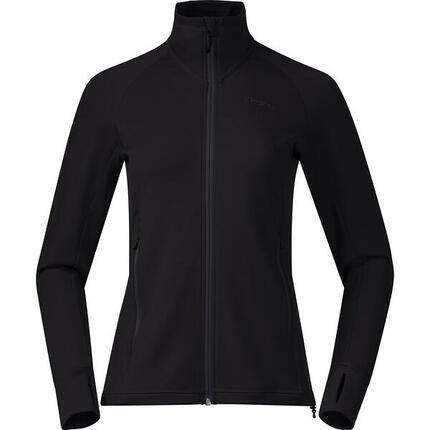 Unterjacke ULSTEINWOOLW JACKET