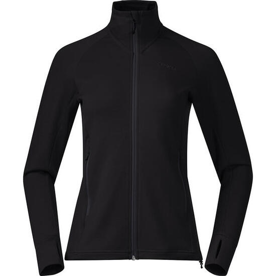 Unterjacke ULSTEINWOOLW JACKET