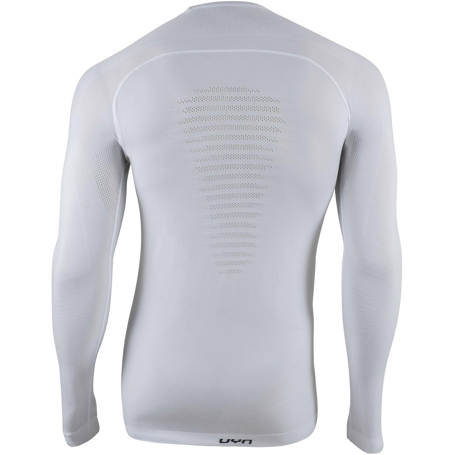 Energyon Base Layer Top 3/6