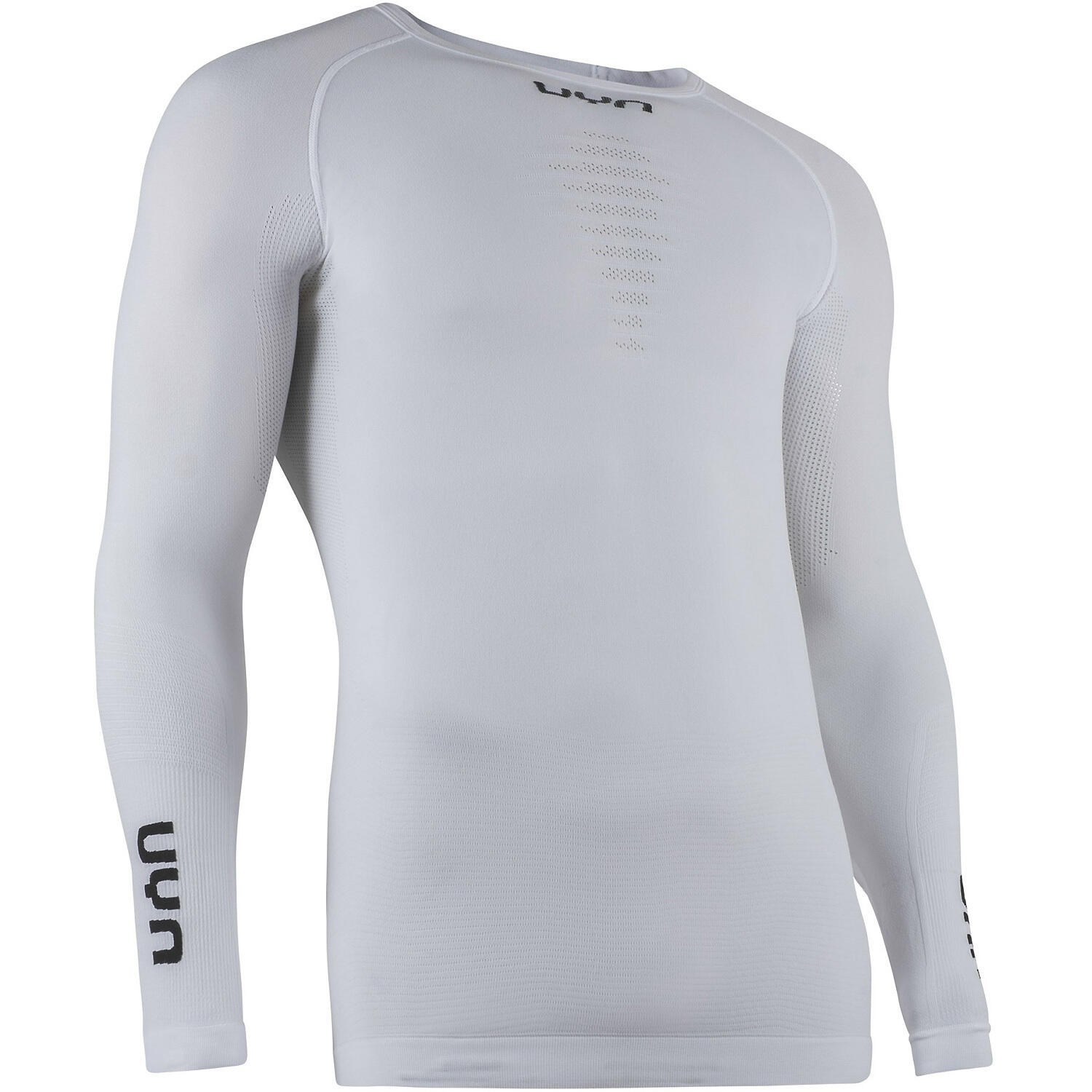 Energyon Base Layer Top 2/6