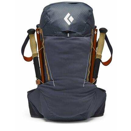 Rucksack Black Diamond Pursuit
