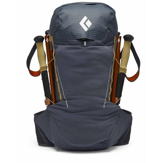 Rucksack Black Diamond Pursuit