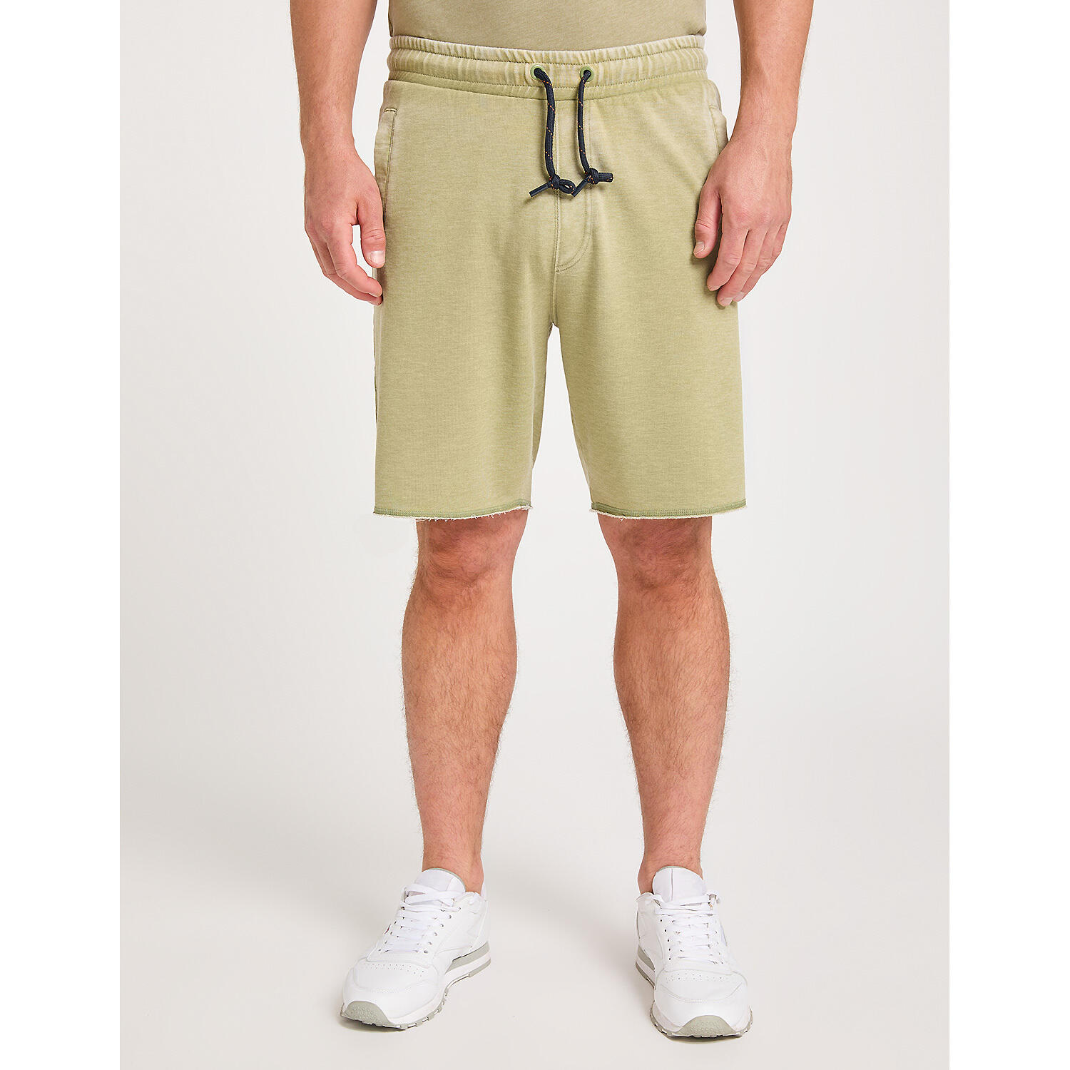 Herren Short Aiden 4034 BO01 3/3
