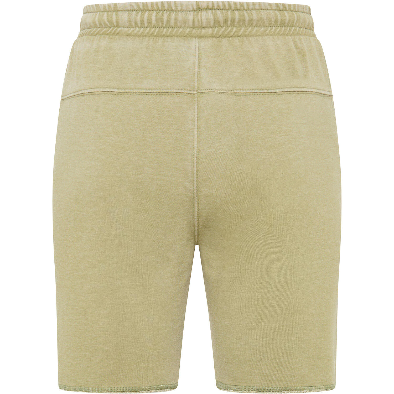 Herren Short Aiden 4034 BO01 2/3