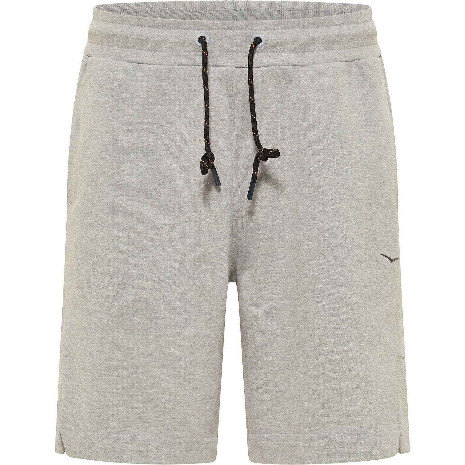 Herren Hose Ace 4039 OB01 1/3