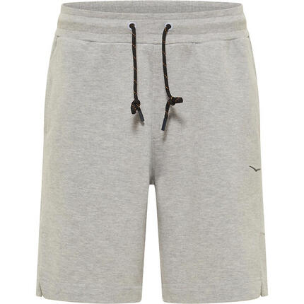 Herren Hose Ace 4039 OB01