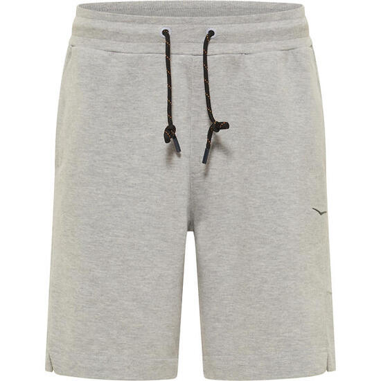Herren Hose Ace 4039 OB01