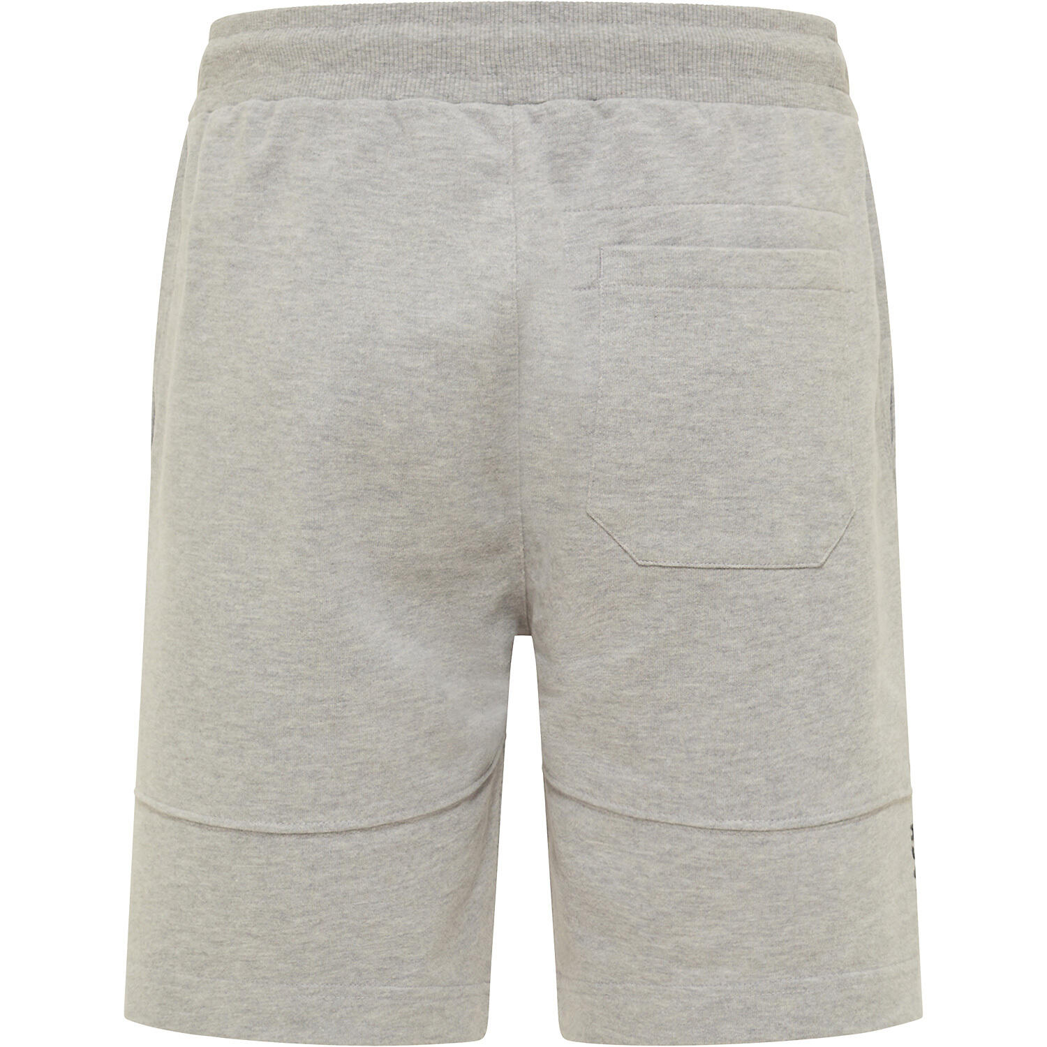 Herren Hose Ace 4039 OB01 3/3
