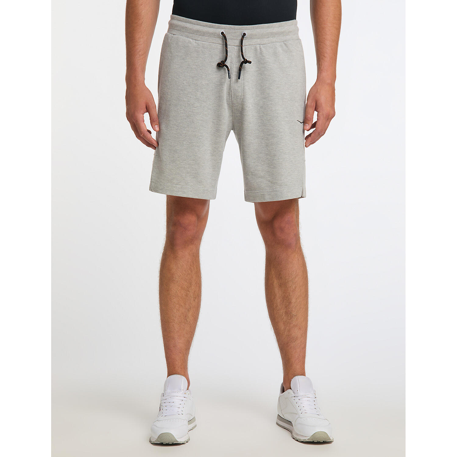 Herren Hose Ace 4039 OB01 2/3