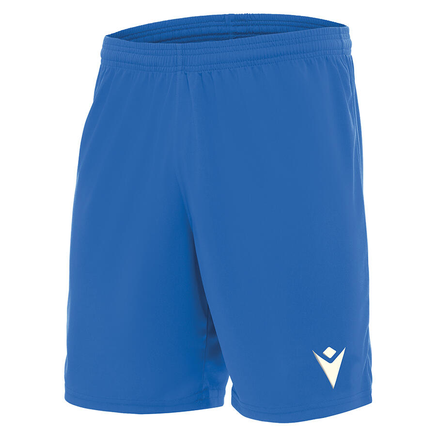 Short Macron mesa hero 3/7