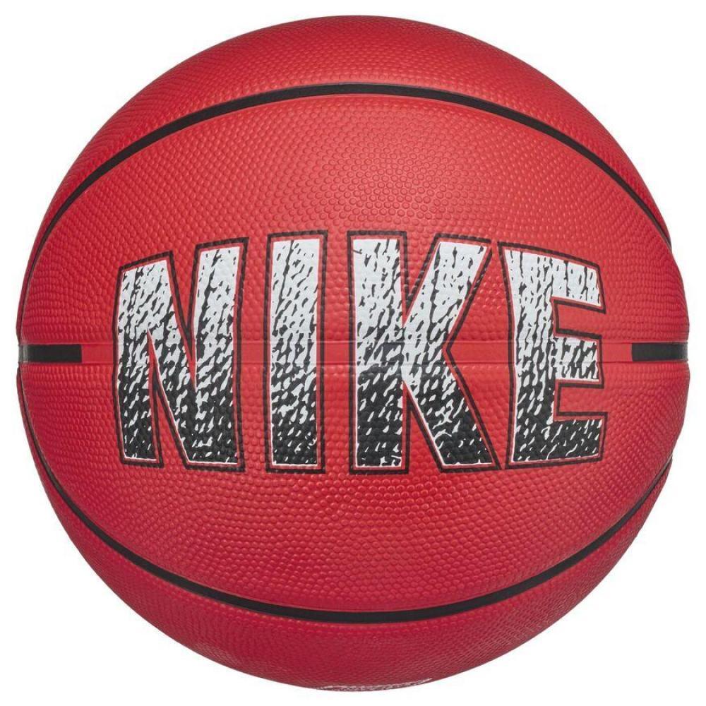 Ballon Nike Everyday Playground 8P Graphic 3/3