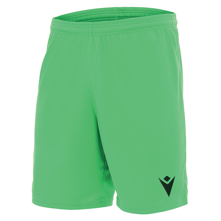 Shorts Macron mesa hero 7/7