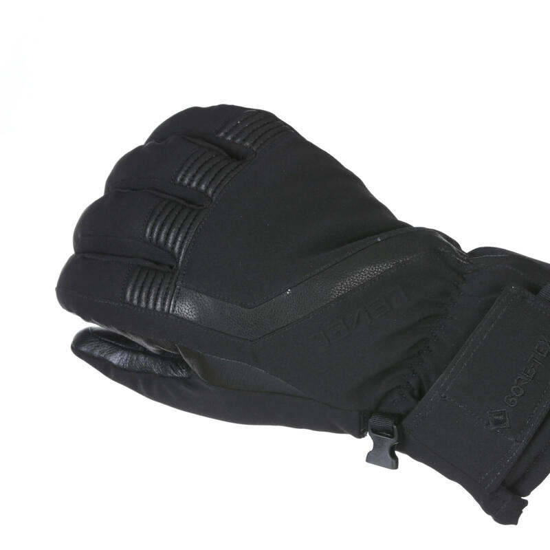 Mănuși de schi pentru bărbați Level I - Super Radiator Gore-Tex