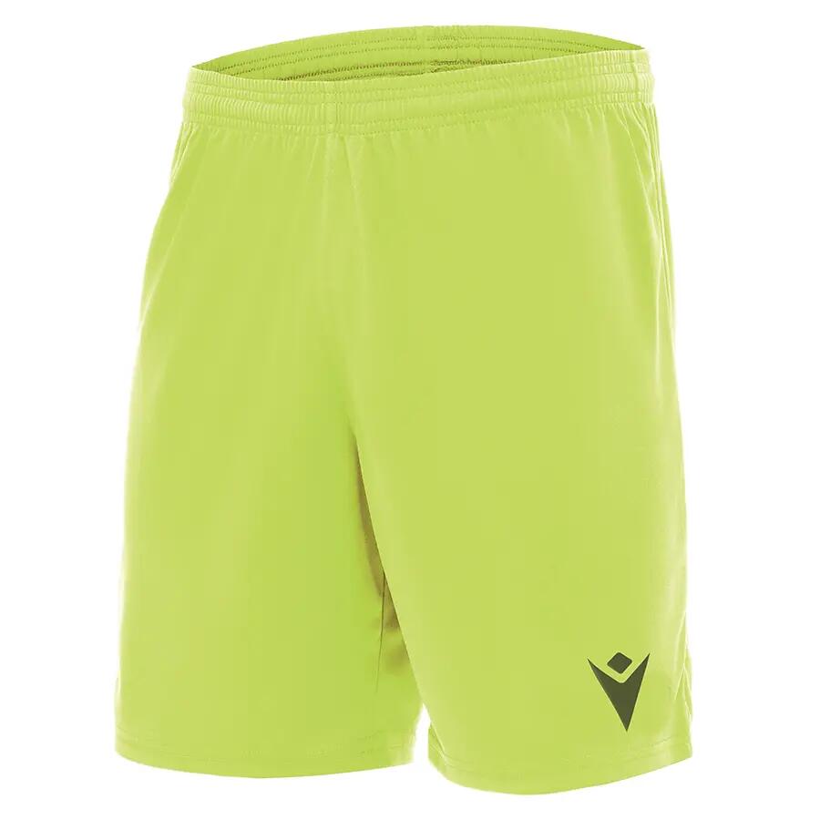 Short Macron mesa hero 6/7