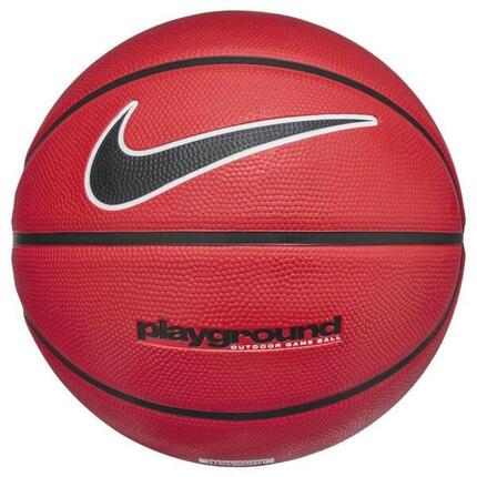 Ballon Nike Everyday Playground 8P Graphic