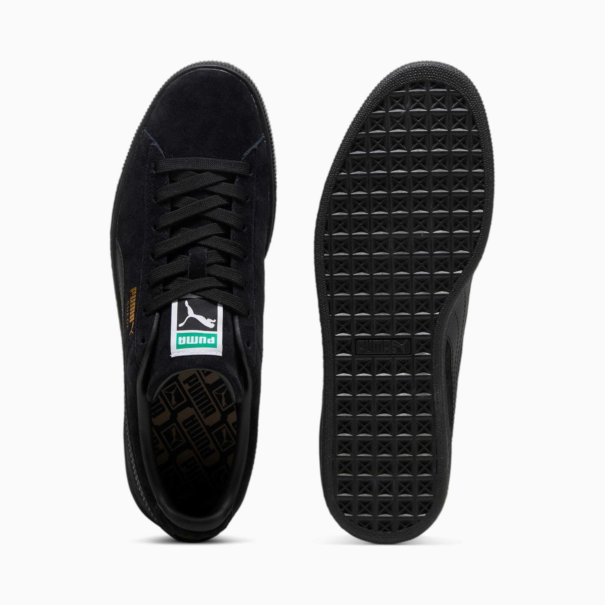 Sapatilhas Puma Suede Classic 3/7