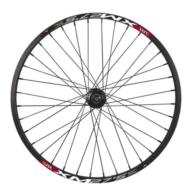 Front wheel Gurpil XM