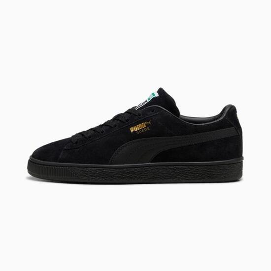 Sneakers Puma Suede Classic
