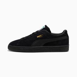 Baskets Puma Suede Classic