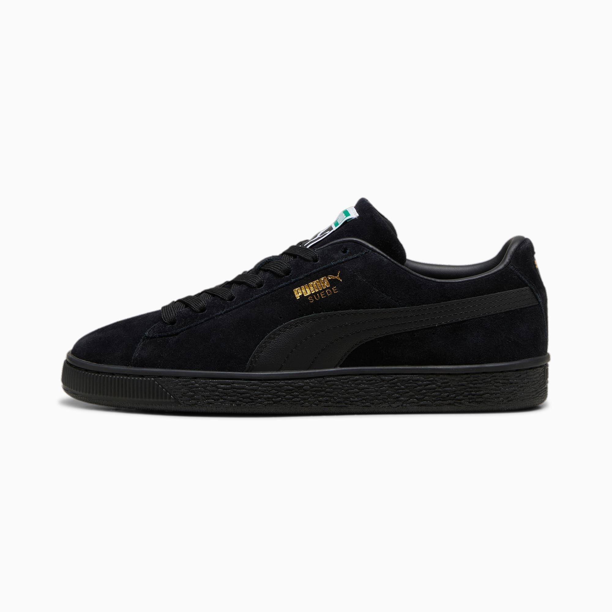 PUMA picture