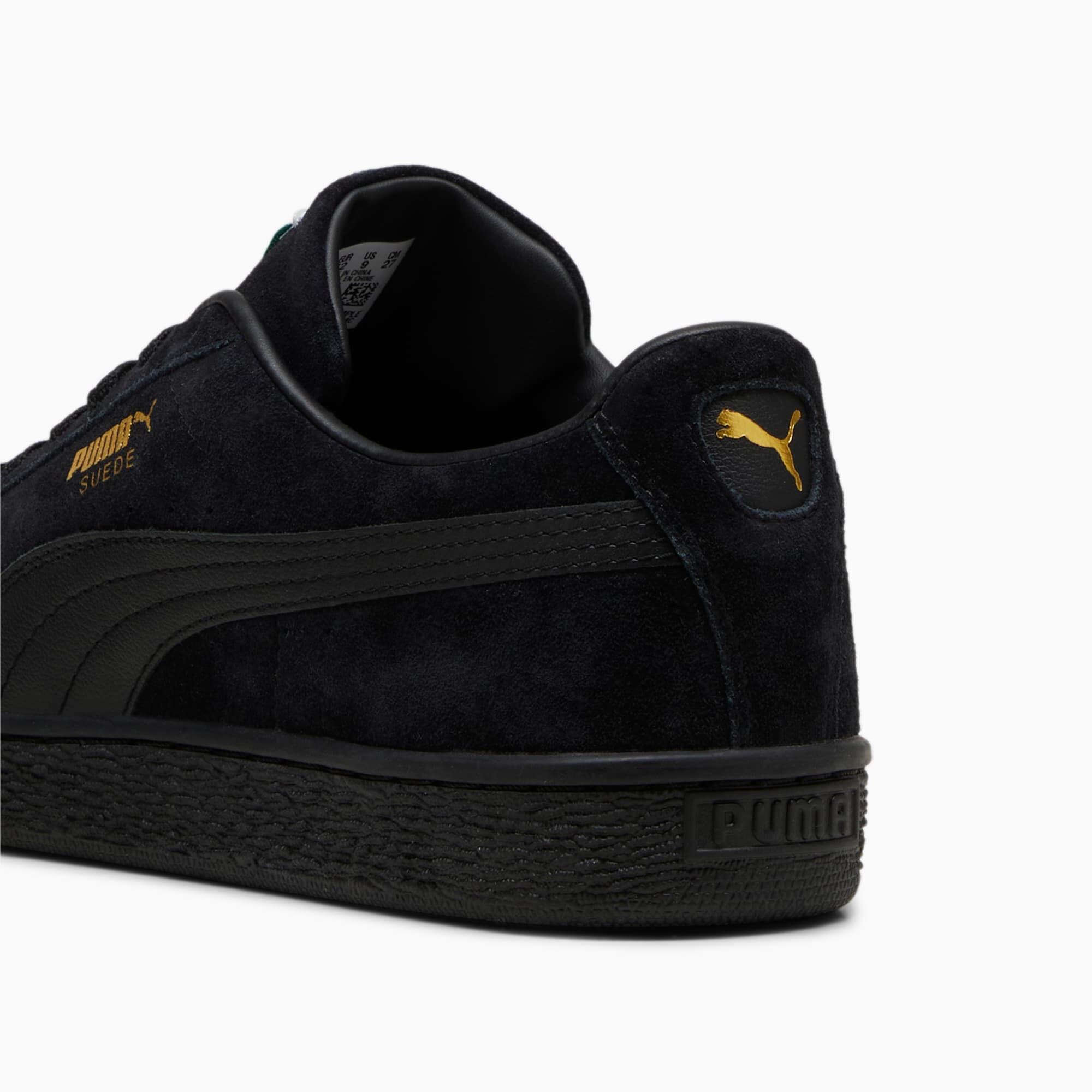 Sapatilhas Puma Suede Classic 6/7
