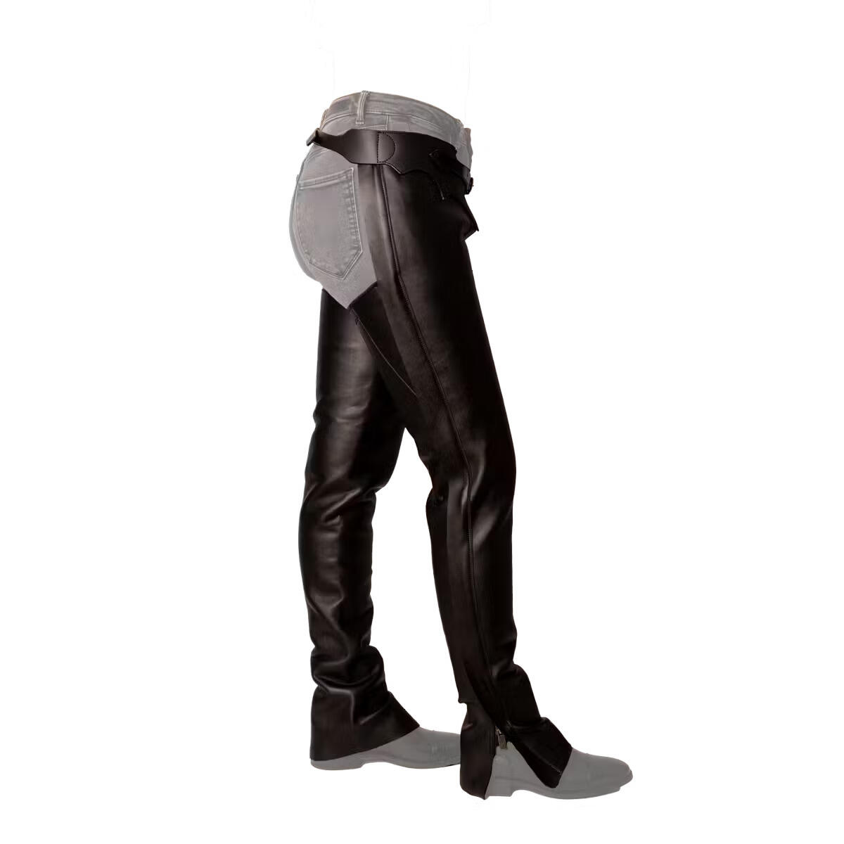 Chaps femme Dy'on 3/7