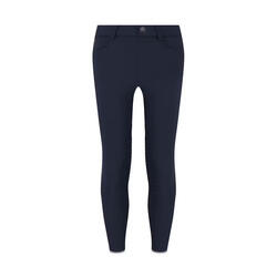 Pantalon d'équitation Mexique – Garçons – Legging - Größe