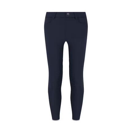 Pantalon d'équitation Mexique – Garçons – Legging - Größe