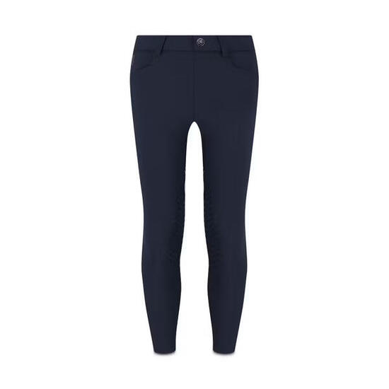Pantalon d'équitation Mexique – Garçons – Legging - Größe