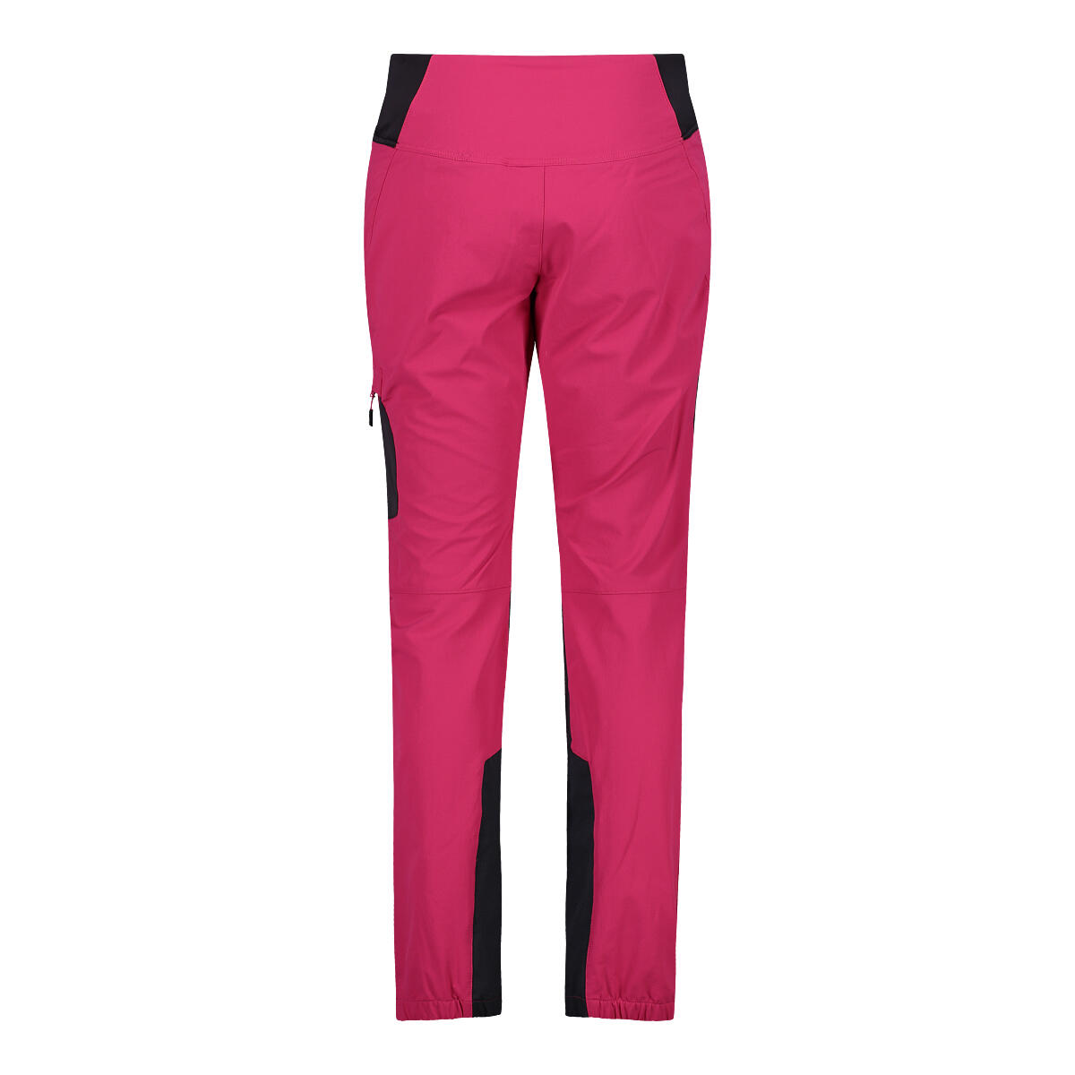 CMP Damen Hose Woman Pant 30T2316 2/3