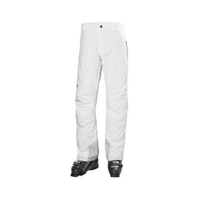 Isolierende Skihose Helly Hansen Legendary