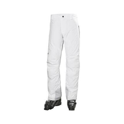 Isolierende Skihose Helly Hansen Legendary