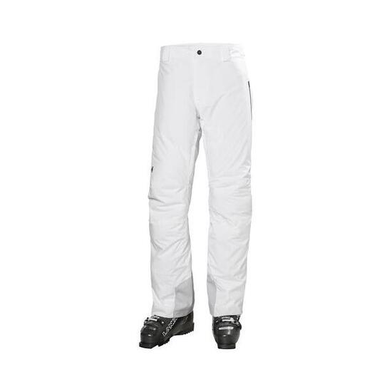 Isolierende Skihose Helly Hansen Legendary