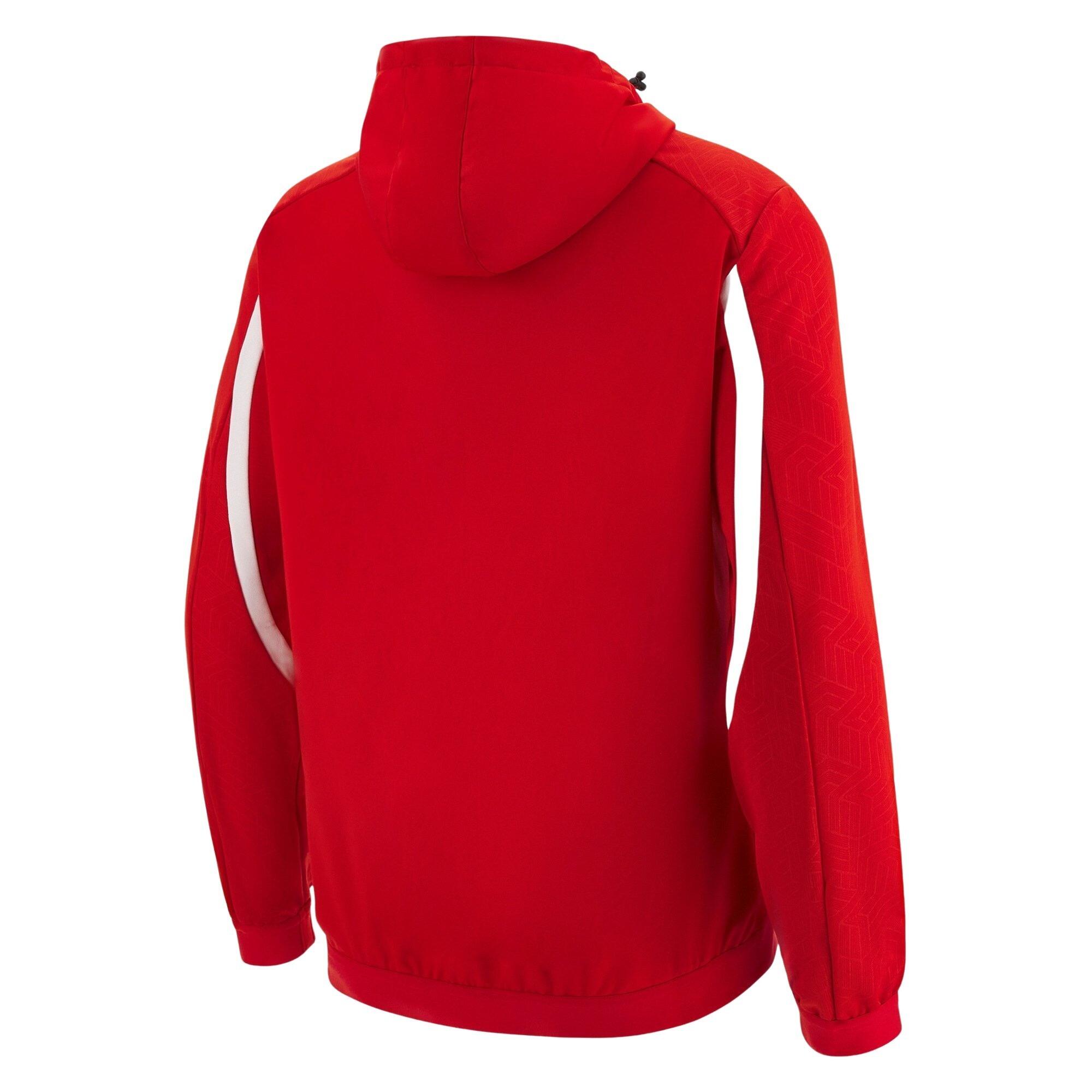 Veste Pays de Galles 2022/23 Anthem 2/3