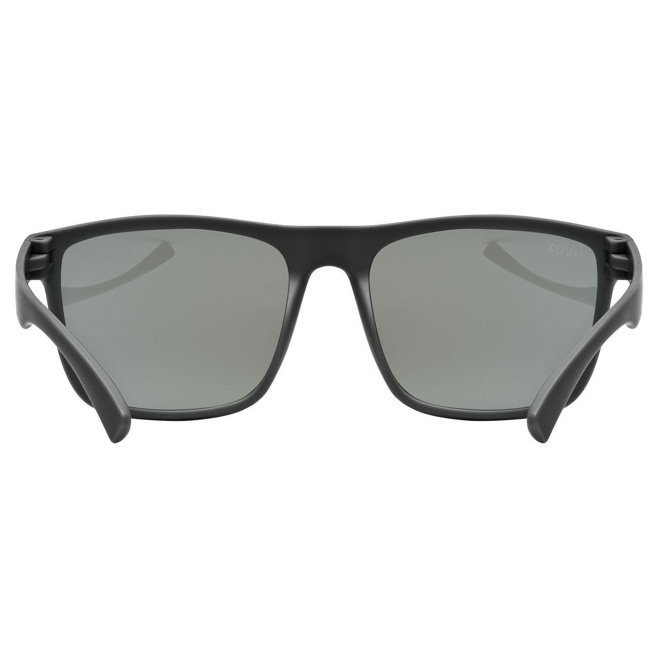 Lunettes Uvex Rookie 3/5